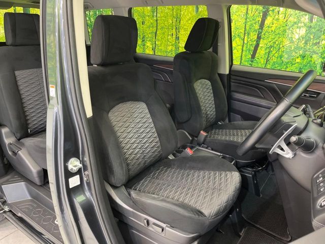 DELICA D:5 4WD