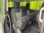 DELICA D:5 4WD