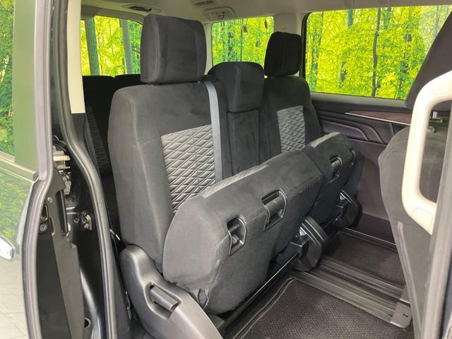 DELICA D:5 4WD