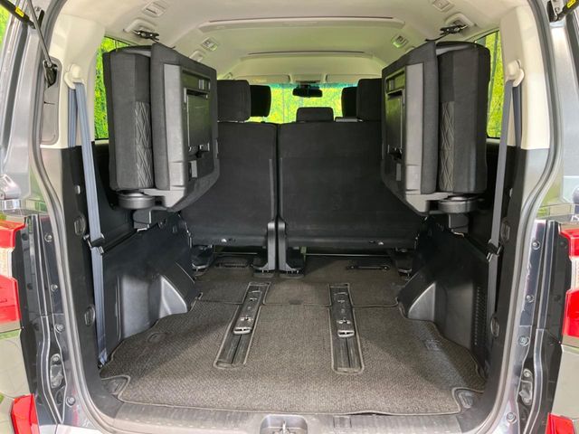 DELICA D:5 4WD