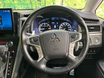 DELICA D:5 4WD