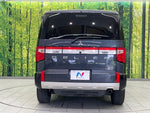 DELICA D:5 4WD
