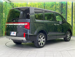 DELICA D:5 4WD