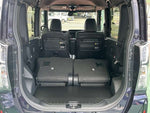 TANTO CUSTOM