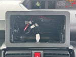 TANTO CUSTOM