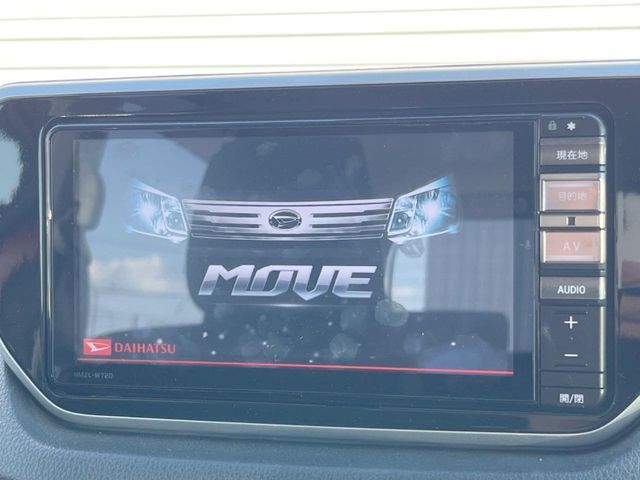 MOVE