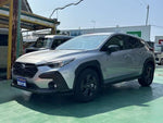 CROSSTREK