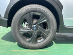 CROSSTREK