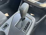 CROSSTREK
