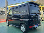 TOWNBOX
