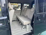 TOWNBOX
