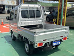 Super CARRY truck