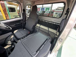 Super CARRY truck