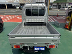 Super CARRY truck