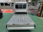 Super CARRY truck