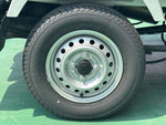 Super CARRY truck