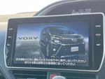 VOXY