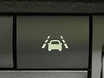 eK WAGON