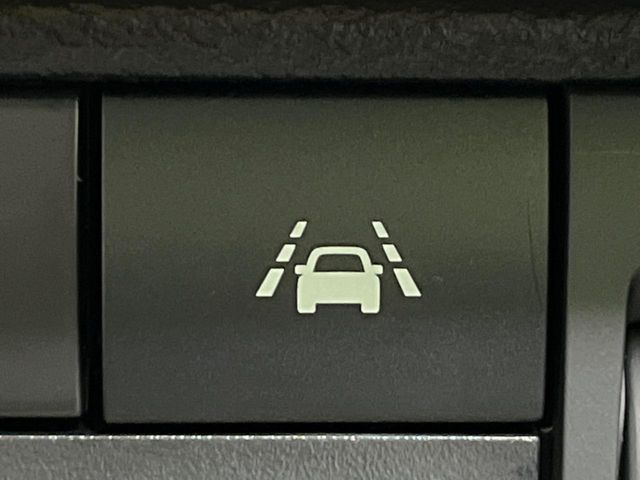 eK WAGON
