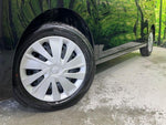 eK WAGON