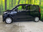 eK WAGON