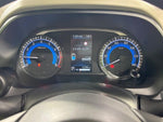 eK WAGON