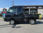 Super CARRY truck 4WD