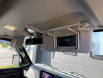 Super CARRY truck 4WD