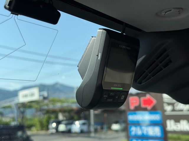 Super CARRY truck 4WD