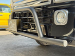 Super CARRY truck 4WD