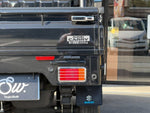 Super CARRY truck 4WD