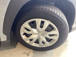 COROLLA CROSS HYBRID