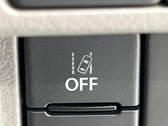 EVERY van