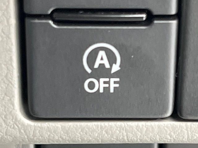 EVERY van