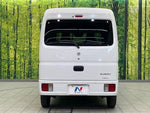 EVERY van