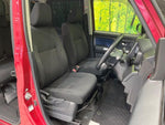 ROOMY