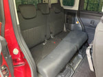 ROOMY