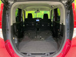 ROOMY