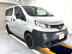 NV200 VANETTE van