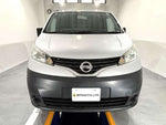 NV200 VANETTE van