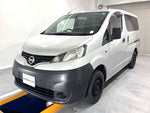 NV200 VANETTE van