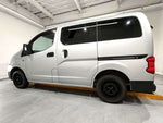 NV200 VANETTE van