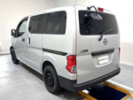 NV200 VANETTE van