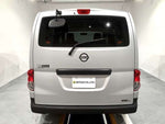 NV200 VANETTE van