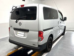NV200 VANETTE van