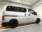 NV200 VANETTE van