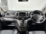 NV200 VANETTE van