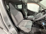 NV200 VANETTE van