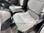 NV200 VANETTE van