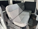 NV200 VANETTE van